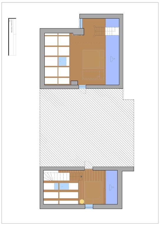 Apartmany Janosikove Diery Terchová Room photo