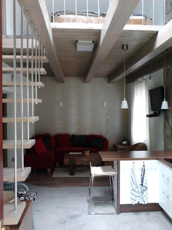 Apartmany Janosikove Diery Terchová Room photo